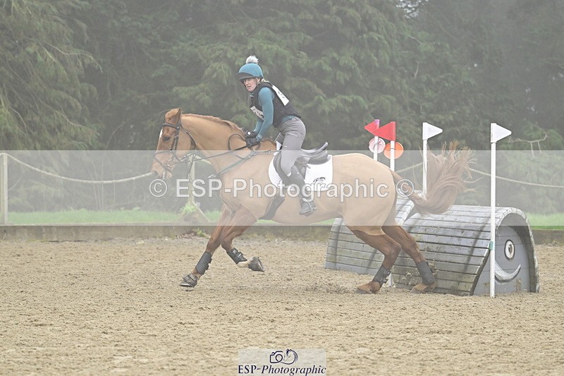 260308A-162028-01419 - Class 3 90cm