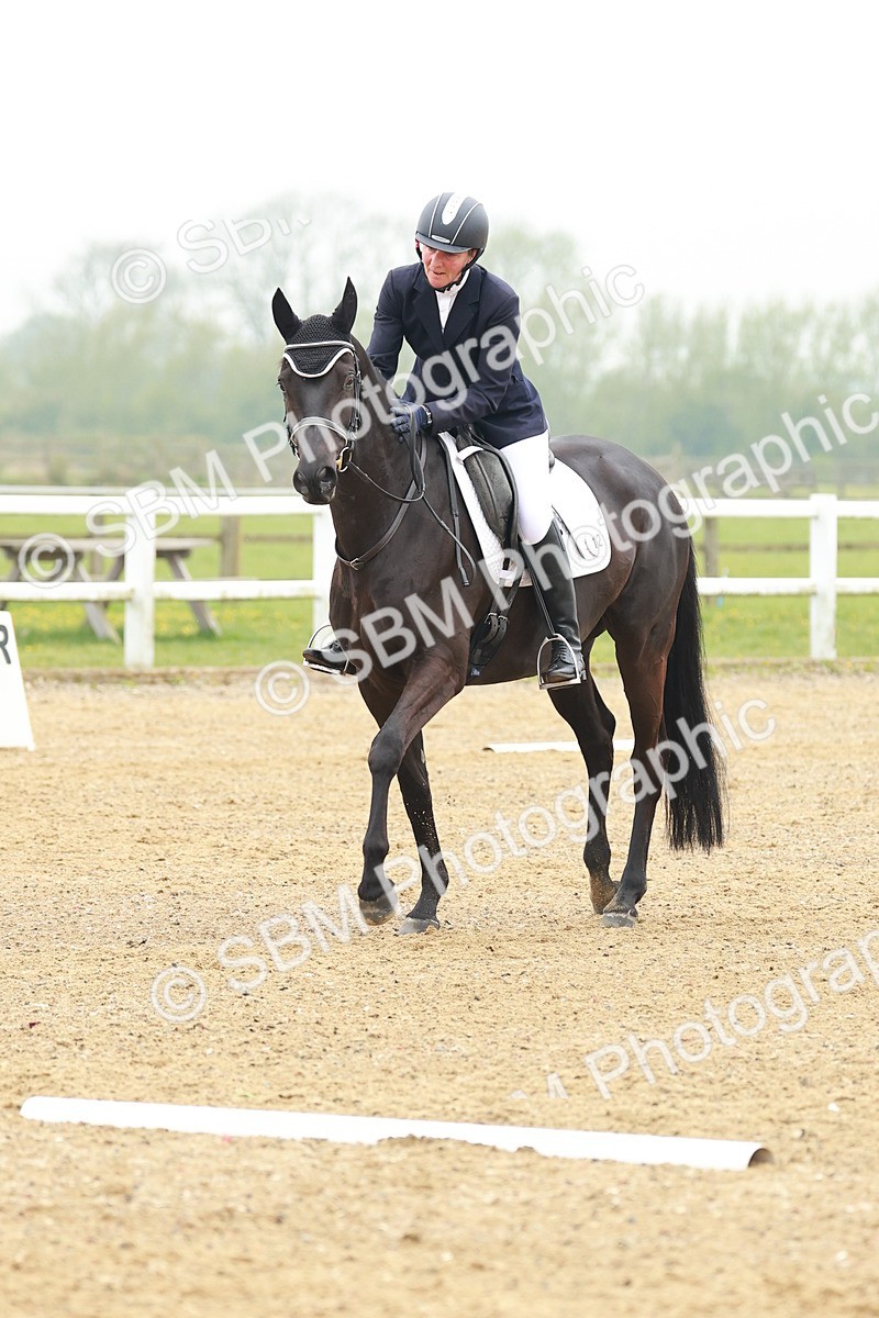 SBM_000394 - Class 4 - P5