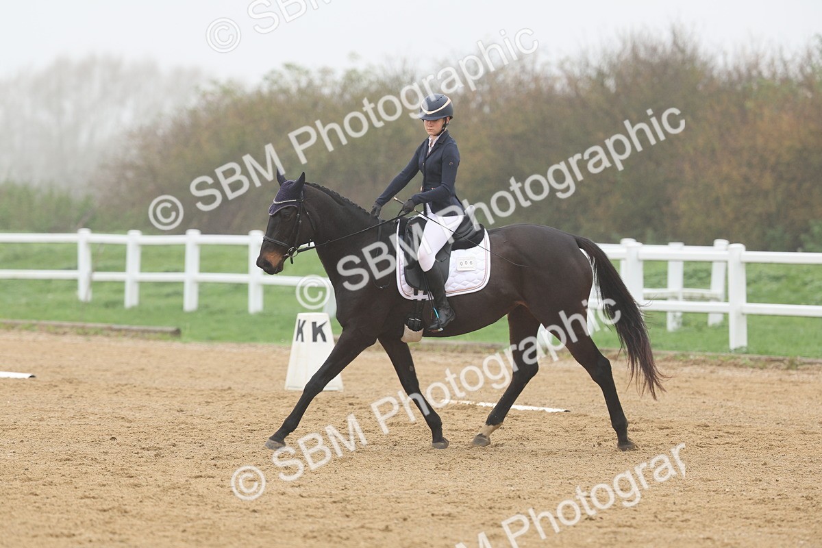 SBM_001960 - Class 5 - Novice 27