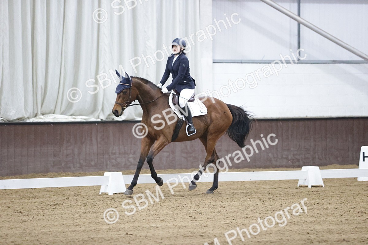SBM_005811 - Class 1 - Prelim 4