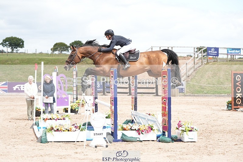 250801-141012-06121 - Cls 16 Area Trial