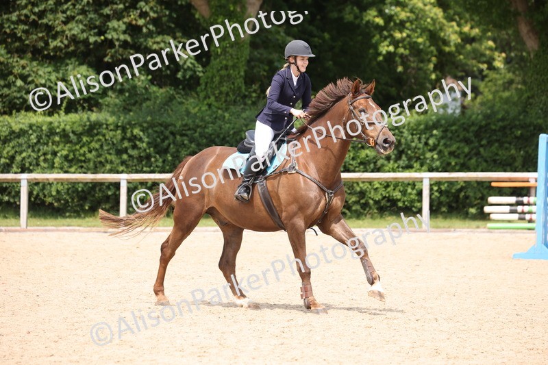 20250608-1449 - Class 4 - 70cm