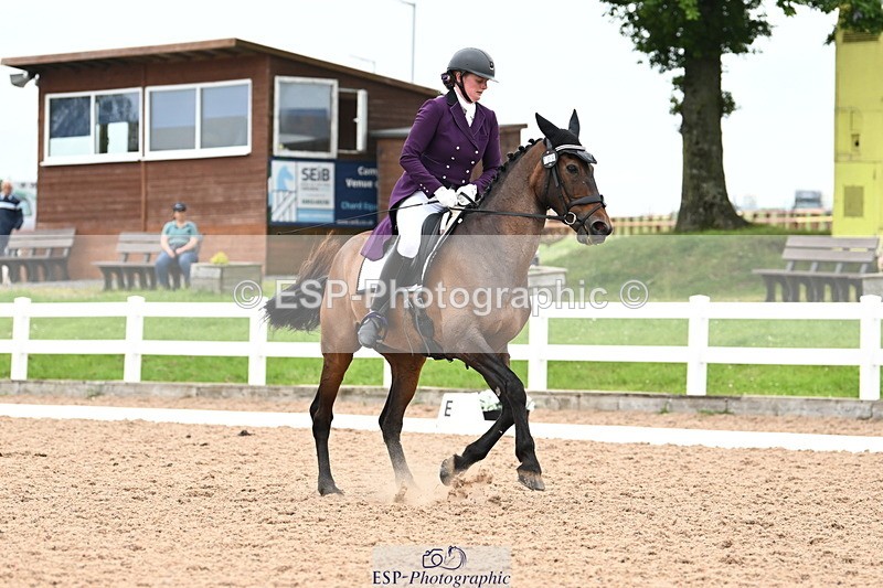 240623A-173945-20584 - Cls 61 BD FEI Inter I