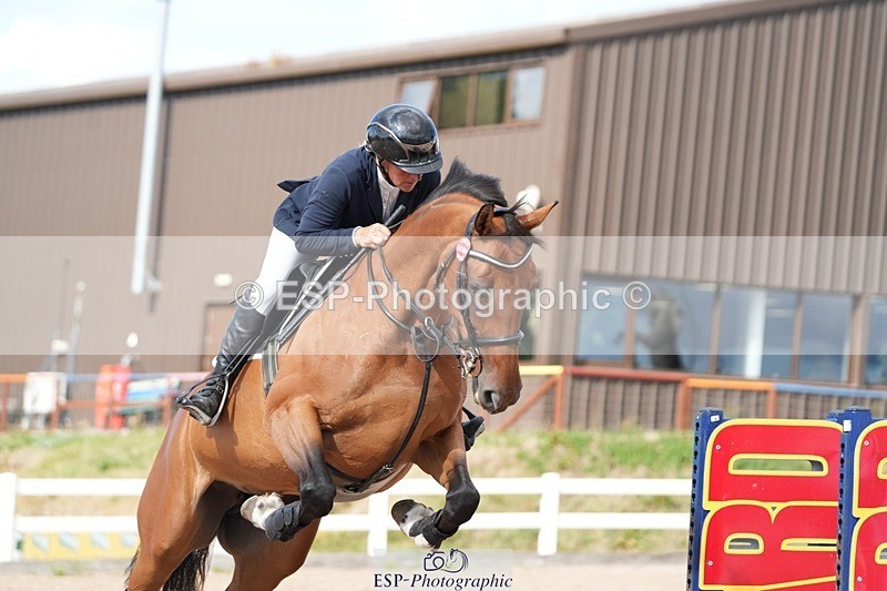 250731-165548-02994 - Cls 12 Snr Newc