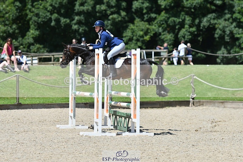 240728-132357-05288 - PC90, Round 2