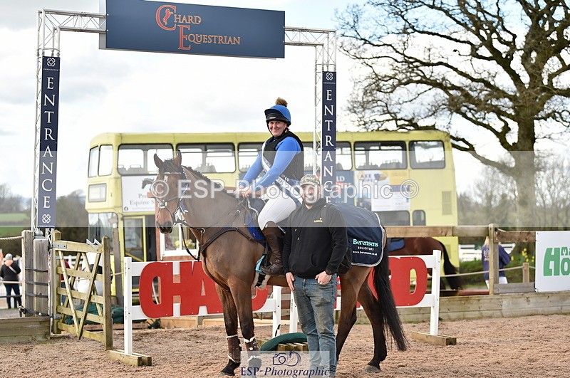 240303A-134052-00560 - Presentations