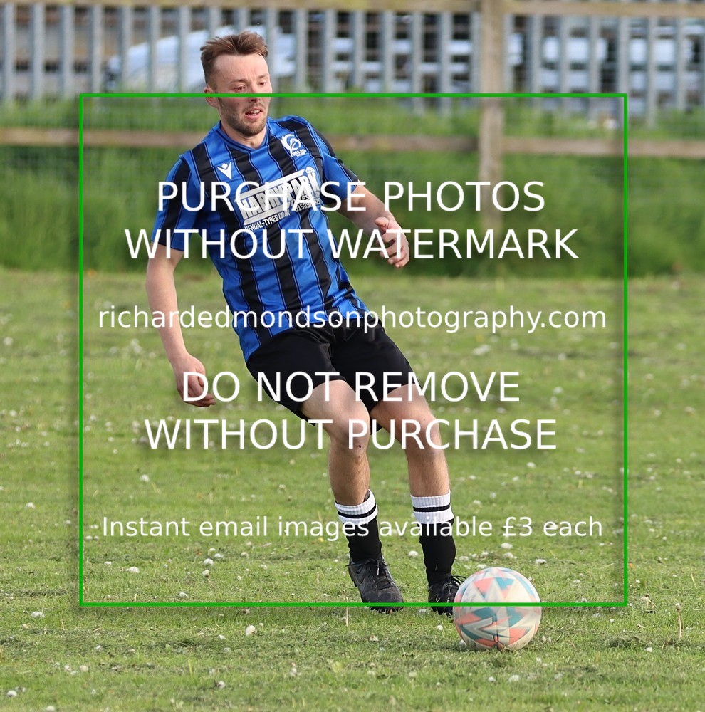 IMG_9785 - Ibis FC