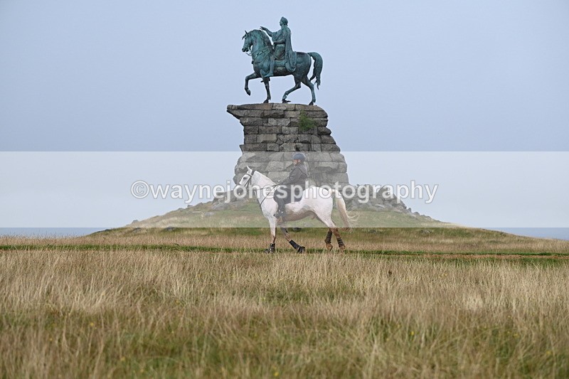 DSC_3980 - Time at Statue 14:56 to 15:05