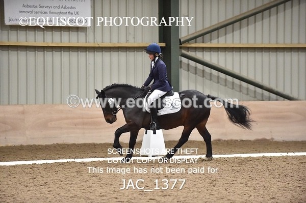 JAC_1377 - CLASS 8 PC GRASSROOTS PC80