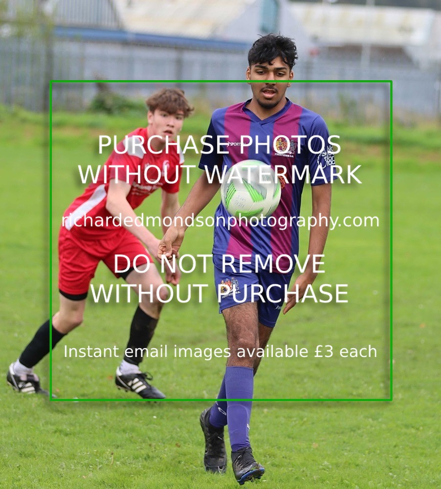 IMG_4394 - Ibis v Prestwich (Sunday 1 October 2023)