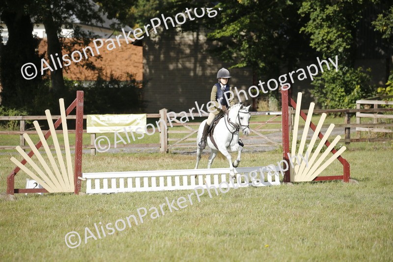 20250831-0182 - Class 1 - 50cm