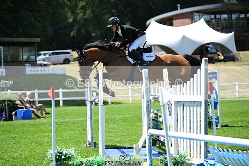 250703A-130148-03839 - Cls 2 1.20m Open