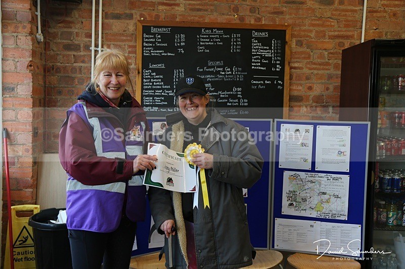 DSPX1113 - Presenation