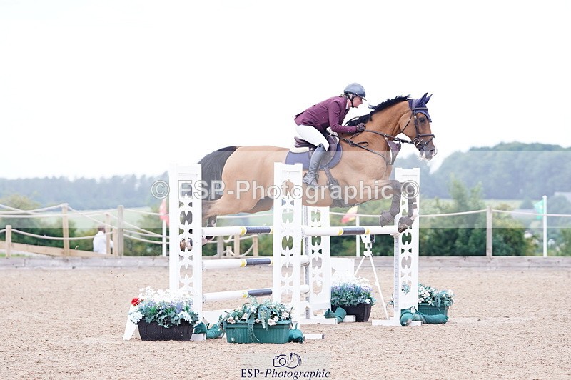 240803A-121940-07587 - Cls 30 Snr 1.20m Open