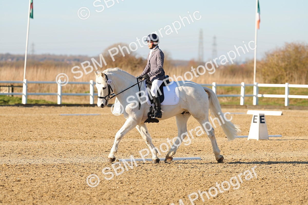 SBM_004595 - Class 4 - P2