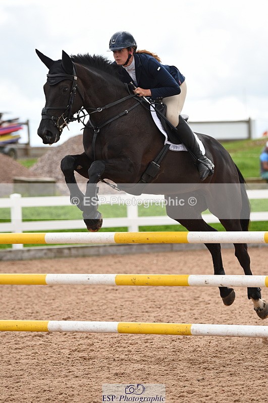 230830A-131430-00863 - Cls 4 Newcomers & Open