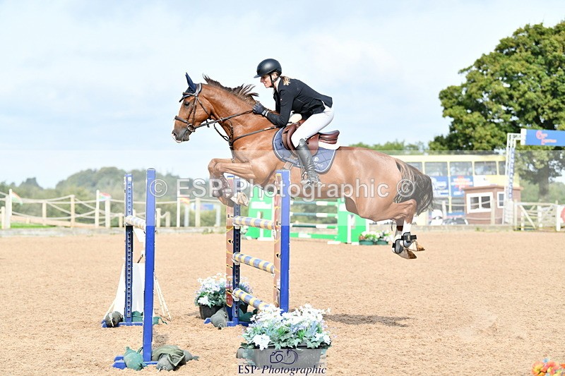 240915A-102820-09166 - Cls 26 National 1.30m Open