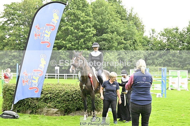 250613A-185036-03746 - Cls 7 Ride and Run