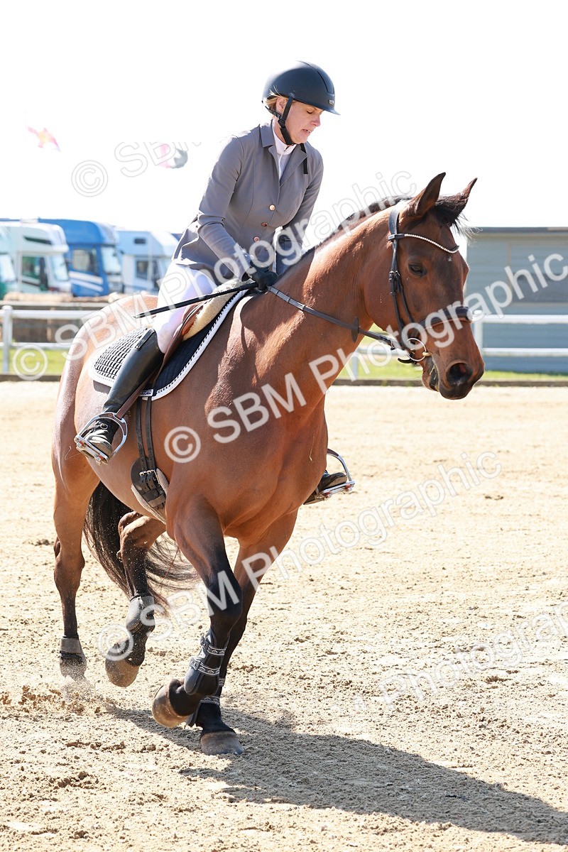 SBM_003806 - Class 16 - Senior 1.05m