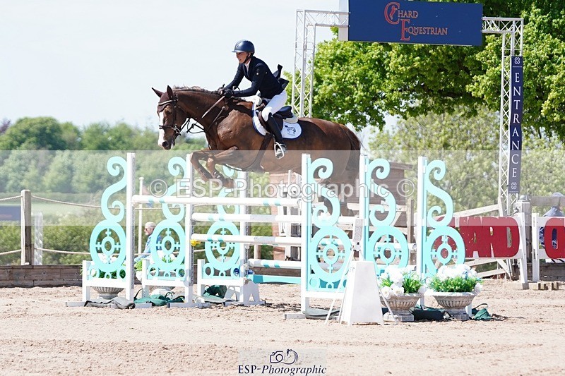 250510-135718-11428 - Cls 16 National 1.30m Open