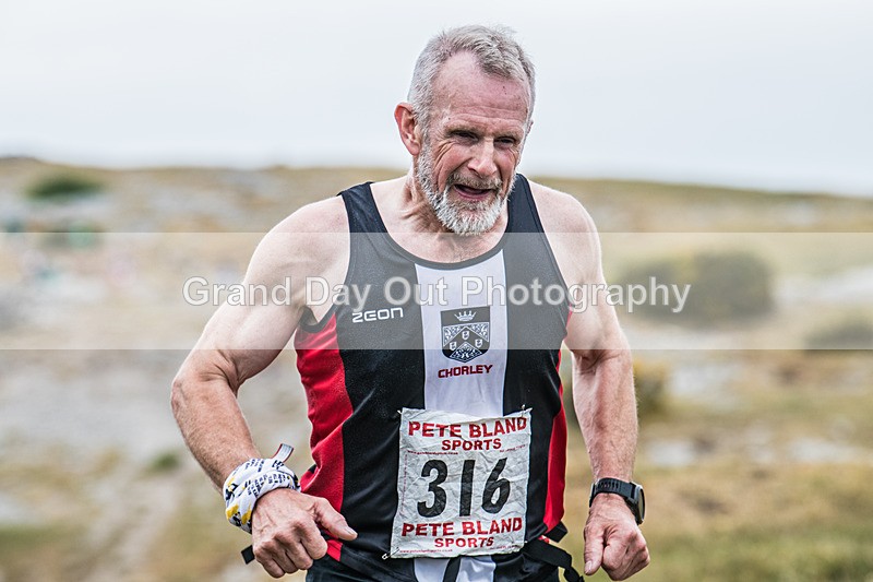 Hutton Roof-371 - Hutton Roof Fell Race Saturday 24th May 2025