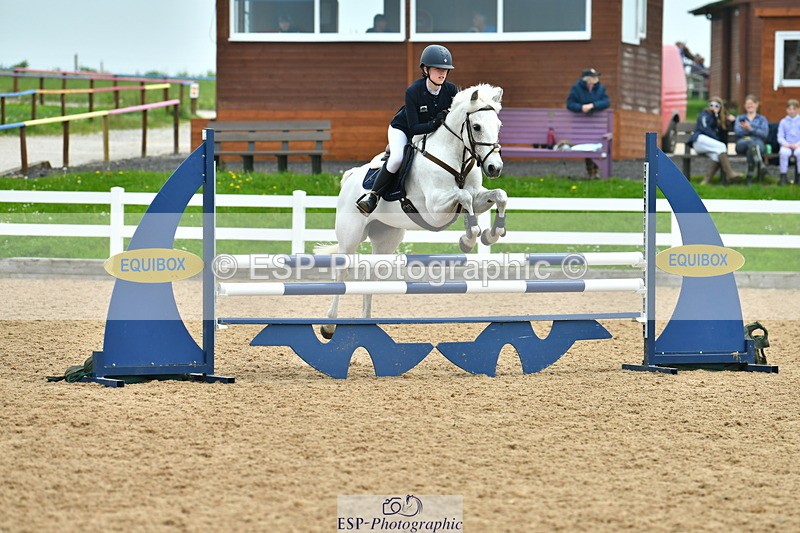 230514A-121551-02537 - Cls 24 Pony Newcomers & 1m Open