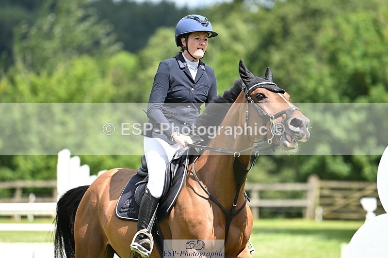 240706-113700-14925 - Cls 40 Newcomers