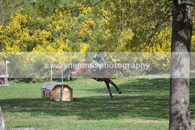 WJ6_9964 - Time 12:28 to 13:46