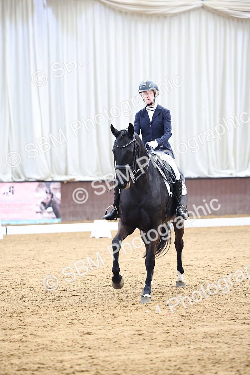 SBM_008046 - Class 21 - Medium 5