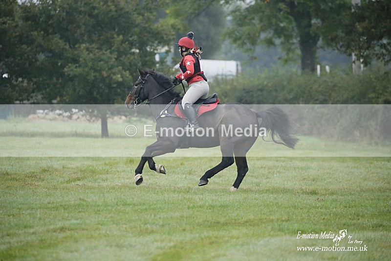 WWHT 171021 0021 - Novice Restricted (0.80m)  17/10/21