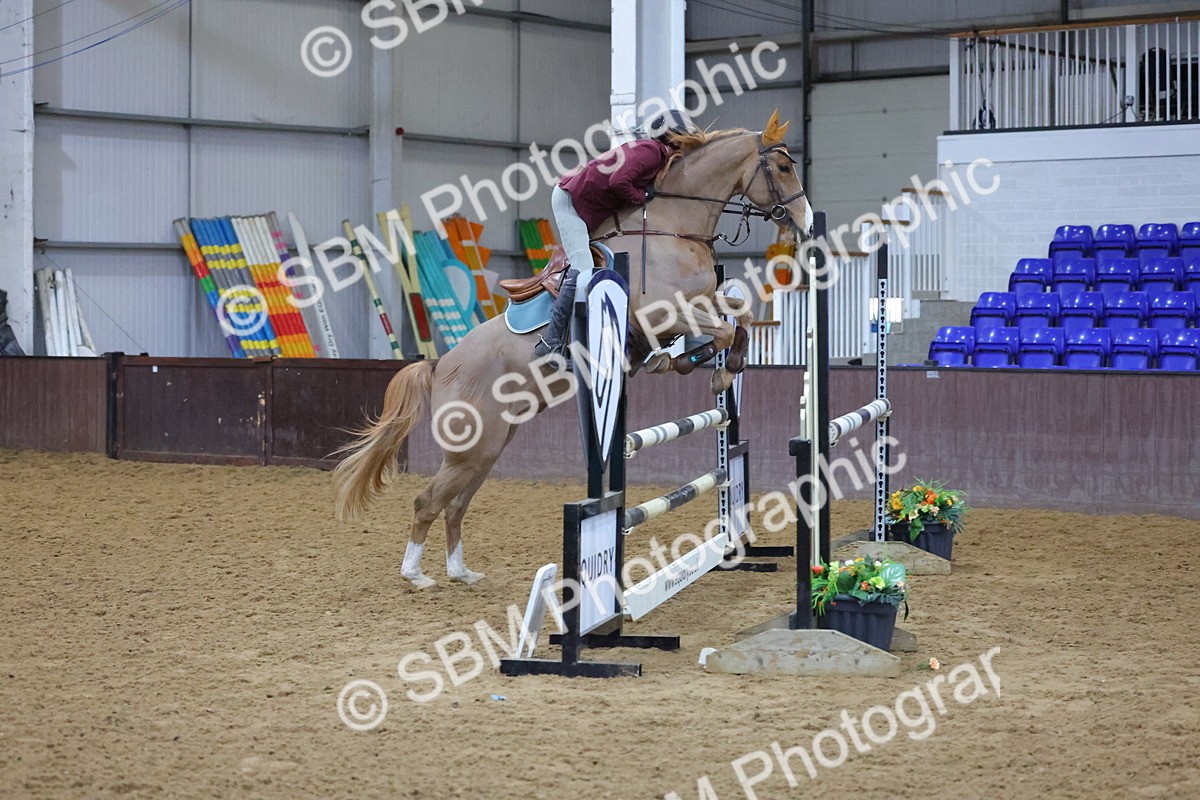 SBM_005229 - Class 13 - Senior Discovery - 1.00m