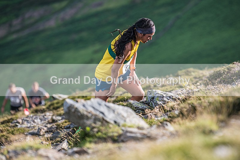 Gategill-129 - Gategill Fell Race Wednesday 2nd July. 2025