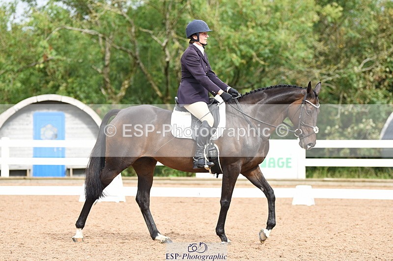 230912A-105314-00463 - Cls 5 Novice 39