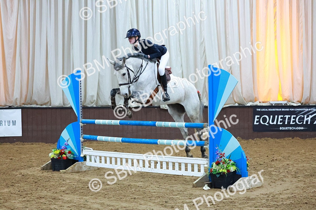 SBM_002491 - Class 5 - 1.10m