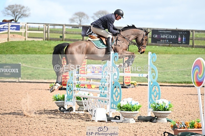 250329-115126-04367 - Cls 15 Snr Foxhunter