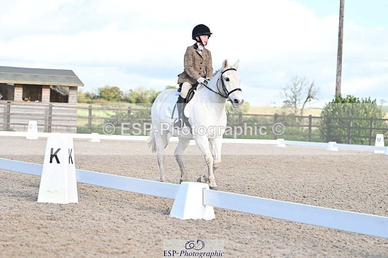 231105-134745-01341 - Cls 6 Prelim 2