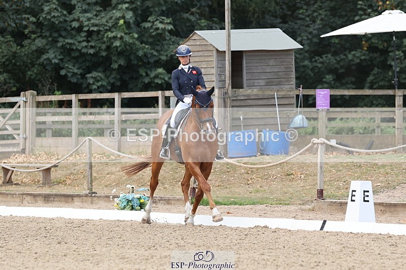 250809A-111901-02741 - 099-Miss.Hannah.BiggsDutch.Habour.H