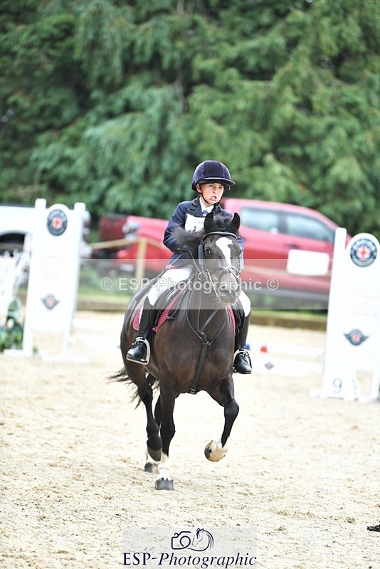 230824-114737-01802 - Round 2 10.45 to 12.03 coursewalk