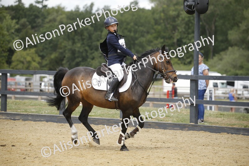 20250622-4726 - 50cm