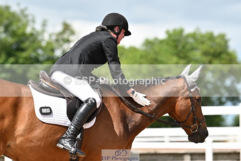 240622A-145830-12010 - Cls 5 Novice 27