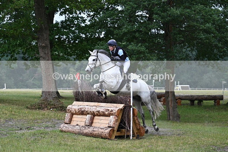 WJ7_9385 - Time 11:26 to 11:40