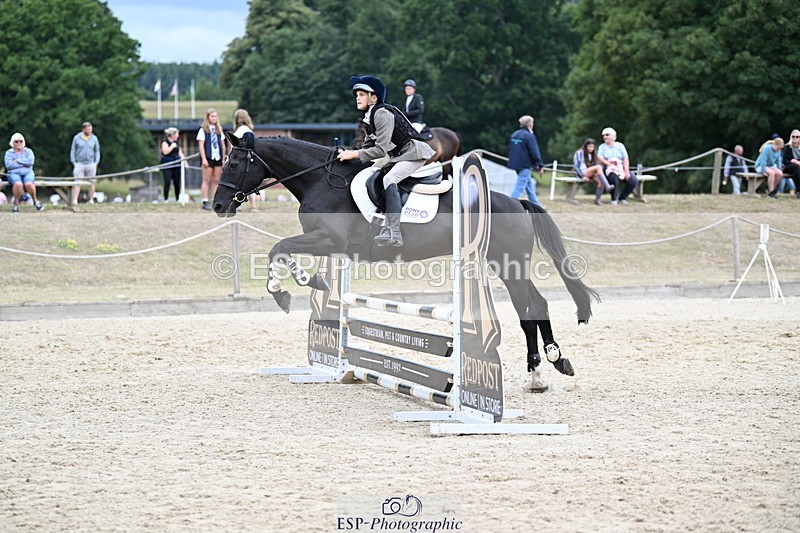 250726A-115534-01242 - Cls 03 PC80cm coursewalk to end
