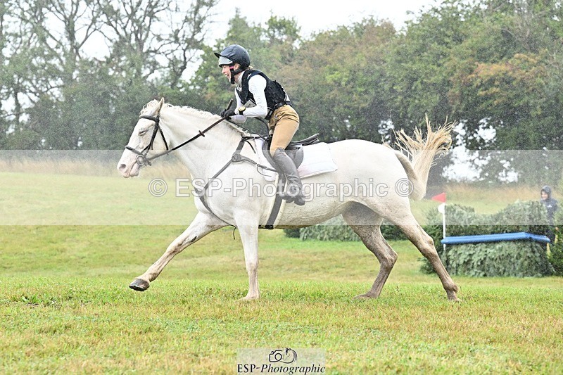 250830-143802-04739 - G-314-Jessica.Branton