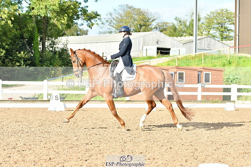 230912A-172432-02006 - Cls 23 FEI Grand Prix