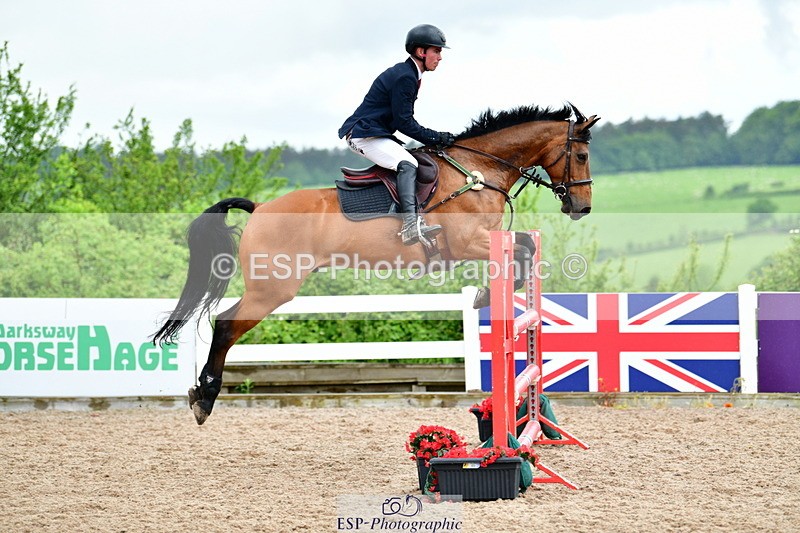 240526A-133141-08166 - Cls 35 1.05m National Am Qualifier