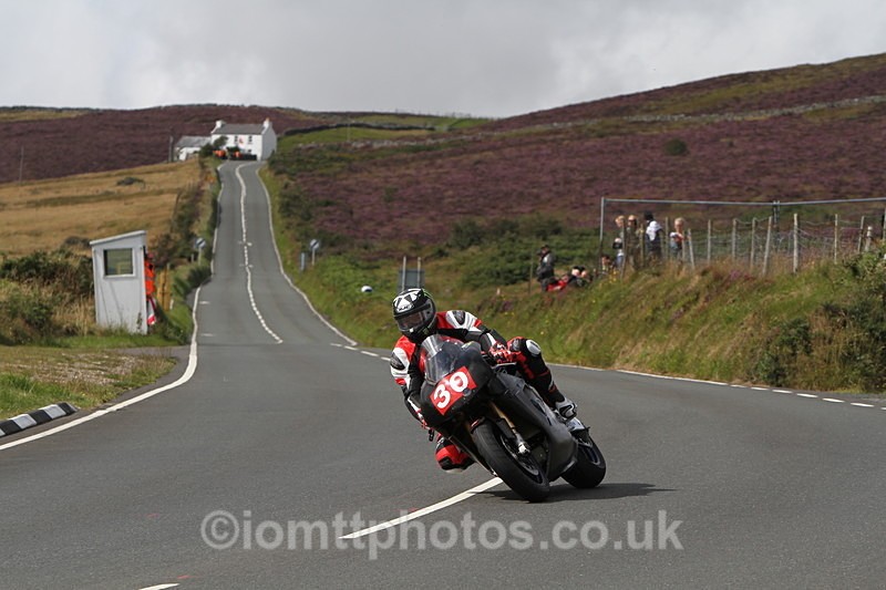 FOM_2588 - Newcomers A,B,C MGP Race