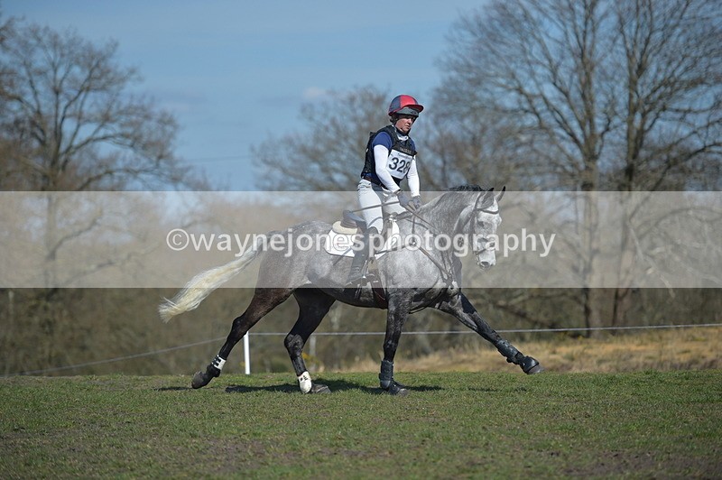 NGP_8777 - XC Time 13:41 to 13:52