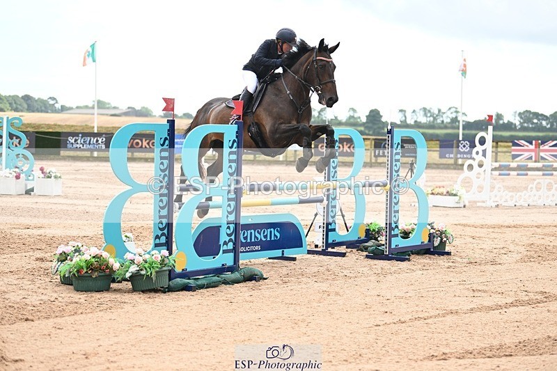 250717-164638-07275 - Cls 21, Amateur Tour