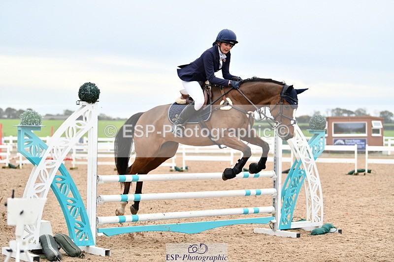 241013B-163050-02202 - Cls 7 90cm