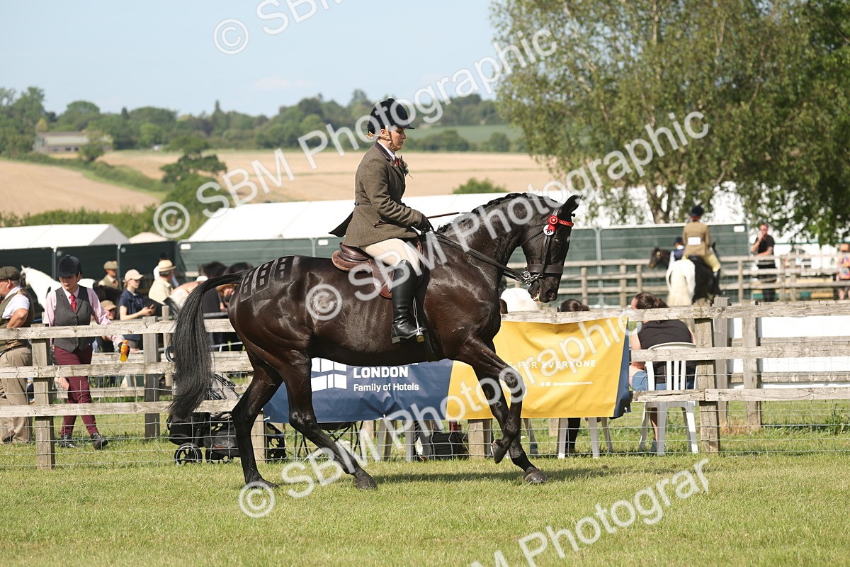 SBM_09549 - Class 33-38 - SSADL RIHS Qualifiers